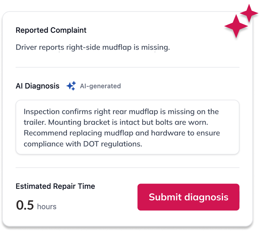 Grammar-free Job Requests